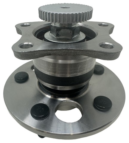  530333 Wheel Bearing and Hub Assembly For LEXUS,TOYOTA